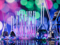 New Biotech ETF Could Be a Stellar Second Half Idea