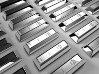 June's Precious Metals Monthly Update