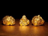 Precious Metals Strengthen on Jobs Report, Coronavirus Concerns