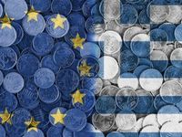 How to Avoid Another Greek Debt Crisis