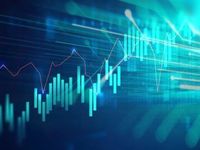 The DIVS ETF: From Discerning Dividends to Efficient Earnings