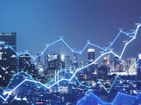The DGRW ETF and the 10-Month Quality Checkpoint