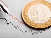 Why Turkey's Lira Is Having a Rough Year