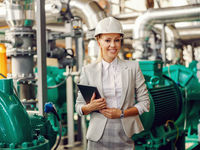Midstream Operators' Role in U.S. Energy Independence