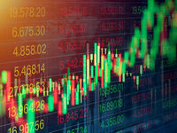 Mitigate S&P 500 Concentration Risk with This ETF