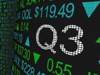 Survey Says Value Could Be a Winning Q3 Idea