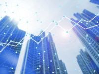 Bond ETFs Rally as Equities Take a Breather