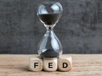 Rate Hikes Could Actually Benefit This Bond ETF