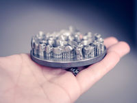 Add Automation to the PRNT ETF's 3D Printing Thesis