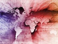 Reach Emerging Market Equities with Model Portfolios