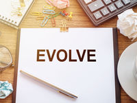 ETF Prime: Dave Nadig Talks Evolving Markets