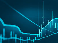 Going with Mortgage-Backed Securities?
