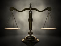 Equal-Weight ETFs Are Still Smart Beta Winners