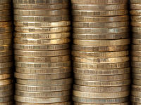 Can Wage Growth Push Copper Prices Upward?