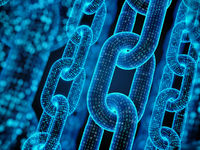 Blockchain Is More than Just Bitcoin