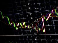 A Pair of Options for Fixed Income Investors Seeking More Yield