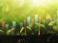 Small Cap Post Yet Another Month in the Green
