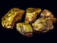 Uranium’s Place in a World of Low Emissions