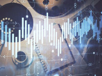 Seeking Closed-End Income? This ETF Can Do the Legwork