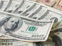 Dollar Strength Could Stoke a Disruptive Growth Resurgence