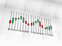 Daily Volume Doesn’t Tell ETF's Whole Liquidity Story 
