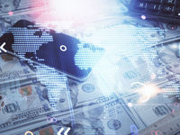 These 3 International Dividend ETFs Focus on Quality