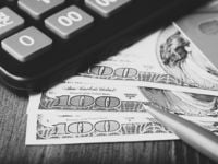 Tighter Credit Spreads Bode Well for Active ETFs