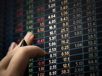 This Dividend ETF Can Build on an Already Strong 2021