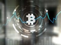 Bitcoin's Slump within the Broader Fintech Space