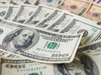 The Dollar's Strength Could Stoke a Growth Resurgence
