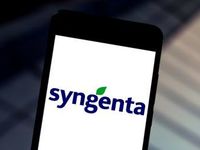 China’s STAR Market Set to Shine with Syngenta IPO