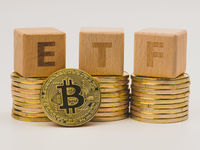 ARK Becomes First Firm to List Bitcoin ETF Fees