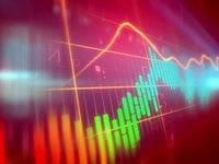 Model Portfolios Can Make Volatility Management Easier