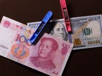 China ETFs: A Contrarian Opportunity?