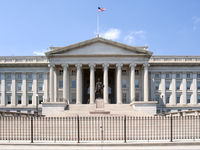 Investing Cases for Long- and Short-Term Treasury Notes