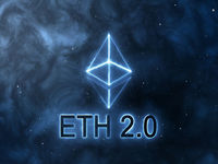 VanEck: The Largely Bullish Case For Ethereum