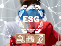 ETF Prime: Lara Crigger And Burton Malkiel Talk ESG