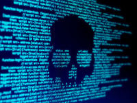 New Ransomware Attack Renews the Cybersecurity Impetus