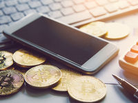 Skybridge Capital’s Bitcoin ETF Proposal Delayed by SEC