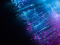 Investing in the Intersection of All Things Tech