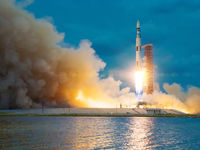 Pacer ETFs Releases 2 Dividend ETFs, TRPL and QDPL