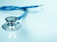 How Healthcare ETFs Can Get Their Swagger Back