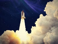 Jacob Asset Management Releases First ETF