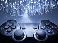 Investors Must Be Selective in the Gaming Space