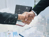 Faith Investor Services Launches Catholic Values ETF, KOCG