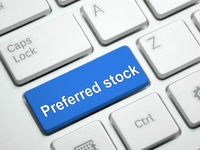 Invesco's VRP: One Way to Juice Preferred Stock Output