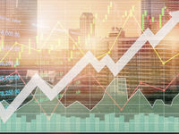 Boosted by Earnings, S&P and Nasdaq Notch New Highs