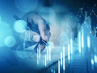 Tired of Low Yields? Consider This Dividend Growth ETF
