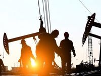 PBW Sees Opportunity in a World Still Dominated by Oil