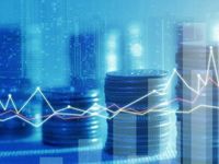 The BIZD ETF: Rising Rate Protection and Yields North of 8%